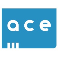 Ace Pharmaceuticals Belgium BV Logo