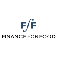 FinanceForFood Logo