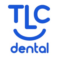 TLC Dental Logo