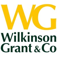 Wilkinson Grant & Co. Logo