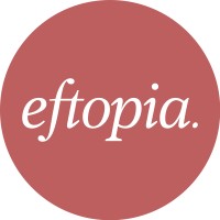 Eftopia Logo