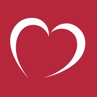 Medilink Nursing Logo