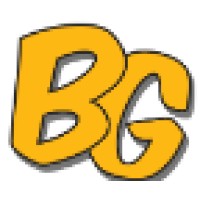 Buys Galore Ads & More Logo