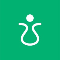 ZIBRIO Logo