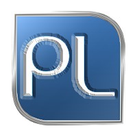 Portal Líderes Logo