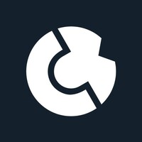 Capitani Minuterie Metalliche Logo