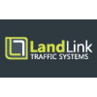 Land-Link Traffic Systems Logo
