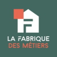 La Fabrique des Métiers Logo