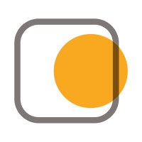 thinkform architecture + interiors Logo