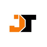 Jijai Technologies Pvt. Ltd. Logo