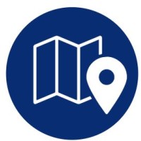 What We Do Logo