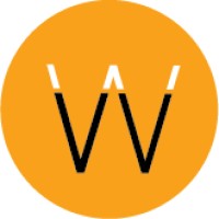 InnovWise Logo