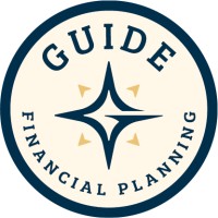 Guide Financial Planning Logo