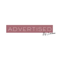 Advertised Logo