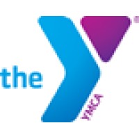 YMCA Camp Seymour Logo