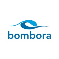 Bombora Logo