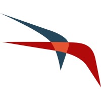 SwiftPOS Logo