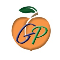 Georgia Perimeter Homes Logo