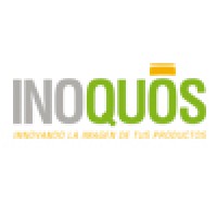 Inoquos Logo