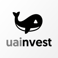 Uainvest Logo
