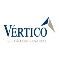 Vértico Gestão Empresarial Logo