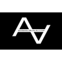 Aprés Visuals Logo
