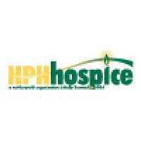 HPH Hospice Logo