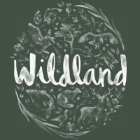WildLand Limited Logo