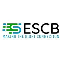 ESCB (Pty) Ltd Logo