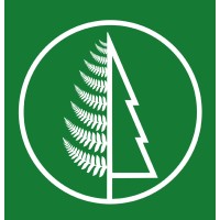 Ferntree Equipment & Distribution Logo