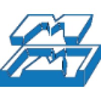 MEKAN & MODELL AB Logo