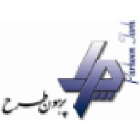 ParhoonTarh Co Logo