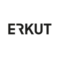 Erkut İnşaat Logo