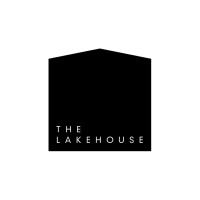 The Lakehouse GmbH Logo