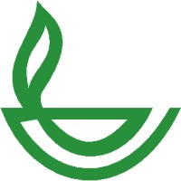 Scripture Union of Kenya Logo