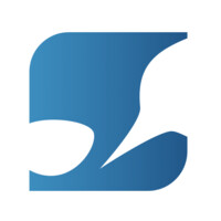 Turnstone Communications Logo