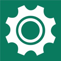 Osterwalder Werkzeugmaschinen AG Logo