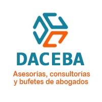 DACEBA Logo