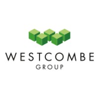 The Westcombe Group Logo