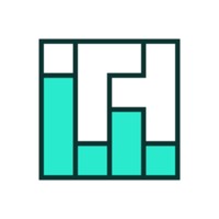 Innomate Logo