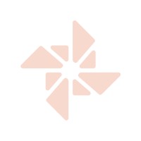 Pinwheel Productions Logo