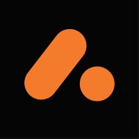 Anomaly Logo