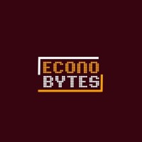 Econobytes Logo