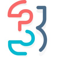 3sides Logo