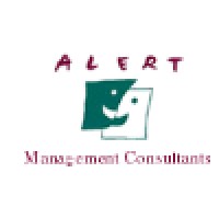Alert Management Consultants Logo