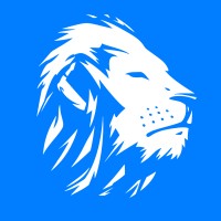 TC | Sencon Logo