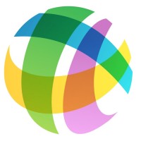 ActiveWeb Logo