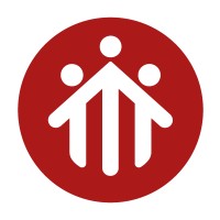 Istituto Salesiano S. Ambrogio Milano Opera Don Bosco Logo