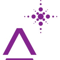ARINAX Logo