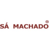 Sá Machado Group Logo